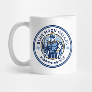 BMD Centurion Mug